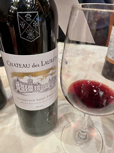 20221126 (24).jpg - 2022品酒誌