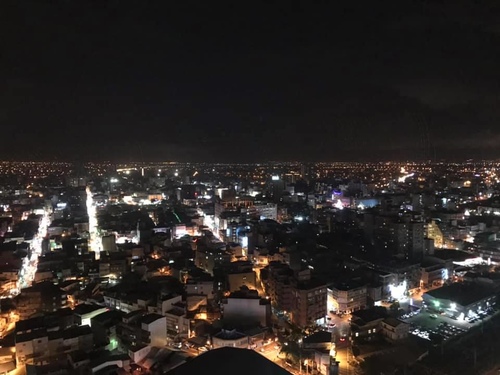 20201107村卻 (14).jpg - 2020品酒誌