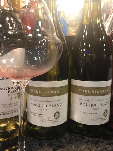 20180826台北精緻酒展 (12).jpg - 2018年品酒誌