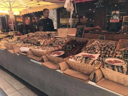 20180712安錫 (30).jpg - 2019醉飲法奧瑞