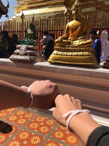 0207-2 (12).jpg - 2018清邁食旅記