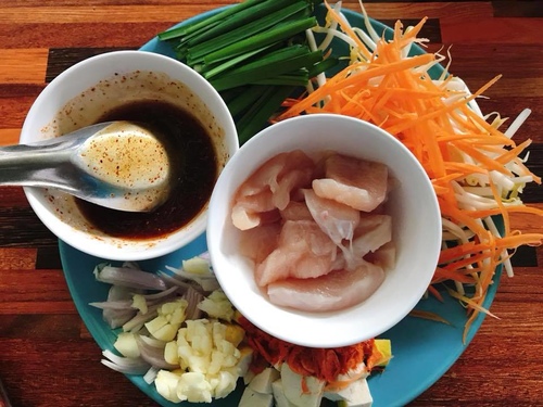 20180713-2 (16).jpg - 2018泰北放暑假