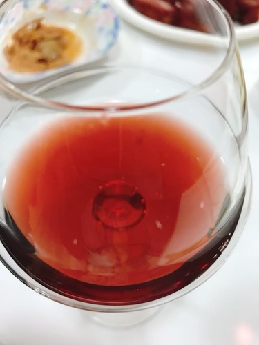 2018072823.jpg - 2018年品酒誌