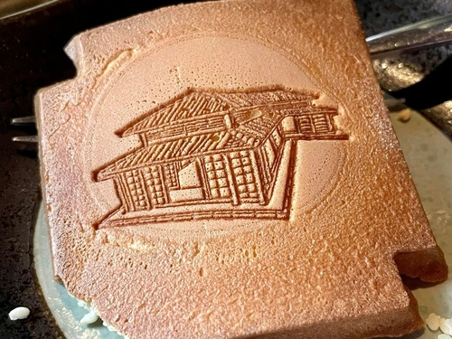 20220208 (28).jpg - 2022品酒誌