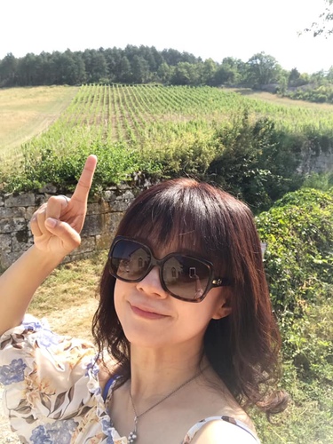 20190724Corden (12).jpg - 2019醉飲法奧瑞