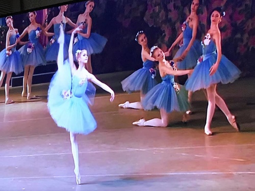 20190912芭蕾講堂2古典 (16).jpg - 2019年品酒誌