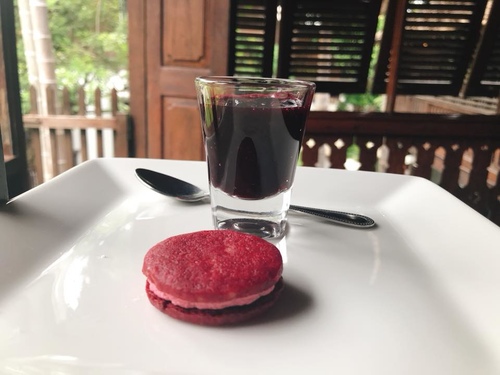 20180708-3 (35).jpg - 2018泰北放暑假