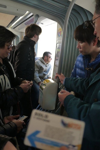 20150210夏布利與生蠔大餐22.jpg - 醉飲南法