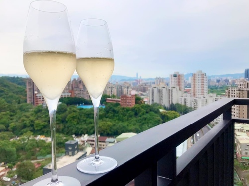 0425-3.jpg - 2020品酒誌