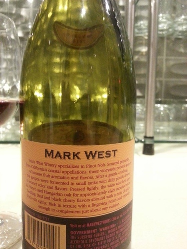 2016052009.jpg - 2016年品酒誌