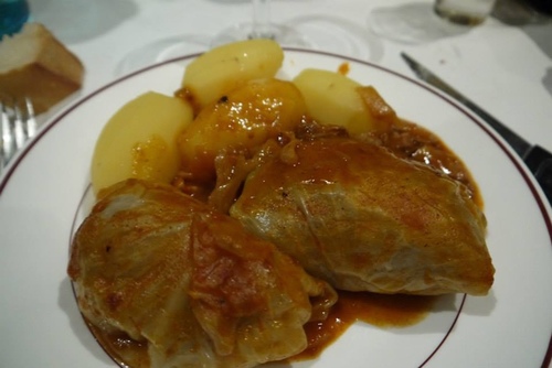 20150207u8b66u5bdfu8207u9ed1u9053u7684u5e97u665au991031.jpg - u9189u98f2u5357u6cd5