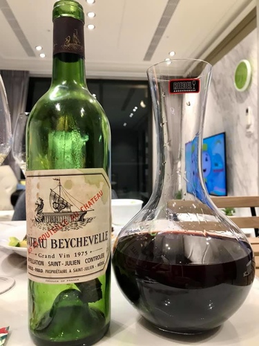 20200619新家趴 (5).jpg - 2020品酒誌