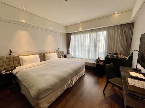 20220823 (24).jpg - 2022品酒誌