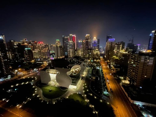 20211121 (5).jpg - 2021品酒誌