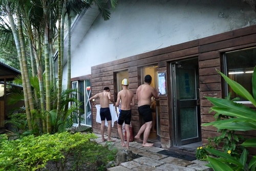 20151217 四重溪 馬爾希拉克甜白 (2).jpg - 2015年品酒誌