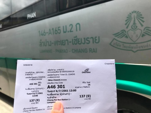 0704-2 (6).jpg - 2018泰北放暑假