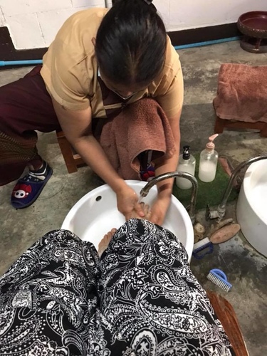 0207-4 (9).jpg - 2018清邁食旅記