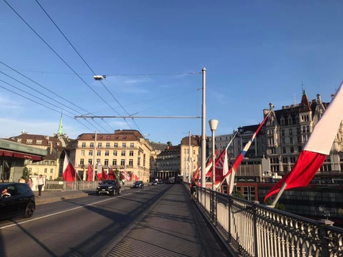 20190721洛桑 (14).jpg - 2019醉飲法奧瑞