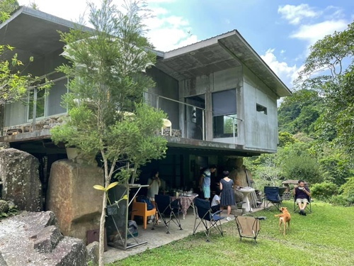 20210918 (5).jpg - 2021品酒誌