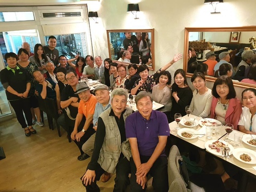 20181024酩饗巷內519 (34).jpg - 2018年品酒誌