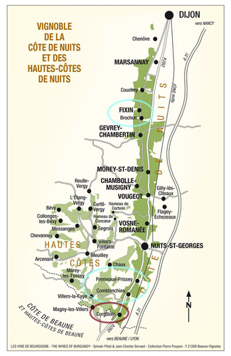 尋俠堂金丘白酒活動 (8).jpg - 2022品酒誌