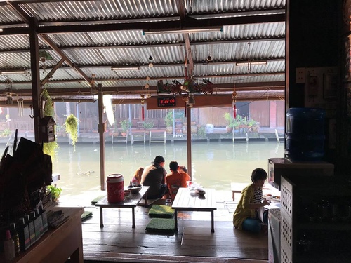 0211-1 (18).jpg - 2018清邁食旅記