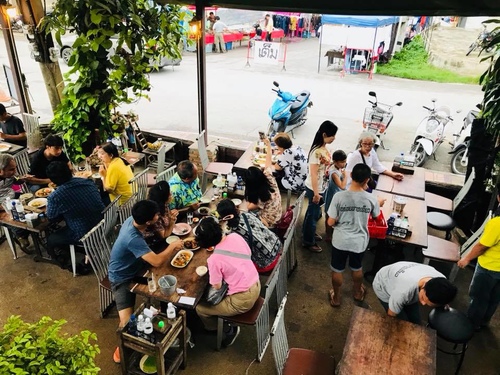 20180707-3 (26).jpg - 2018泰北放暑假