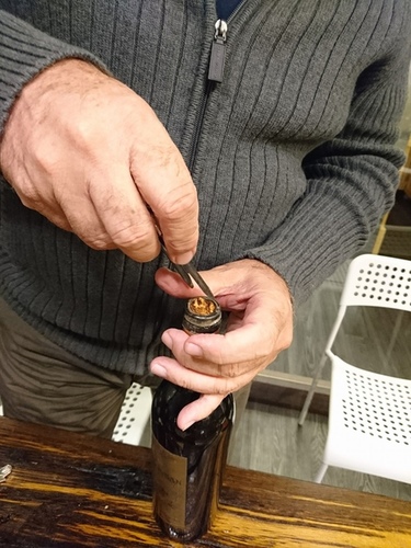 20161001私房品酒會 (17).jpg - 2016年品酒誌