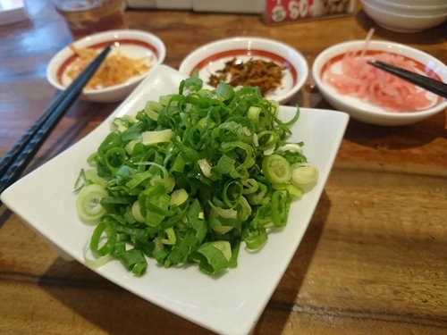 1-9 一風堂 (3).jpg - 2016慢遊九州