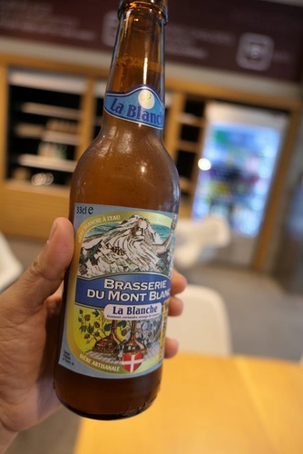 20170711白朗峰點心 (10).jpg - 2017醉飲法義