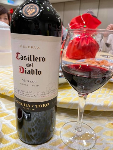 20201223 (13).jpg - 2020品酒誌