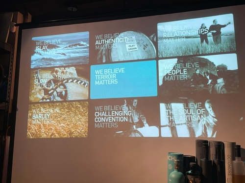 20211213 (18).jpg - 2021品酒誌