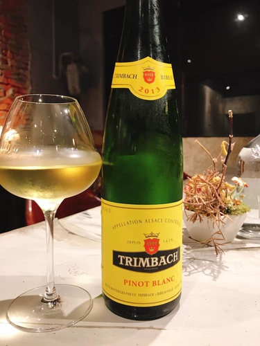 20190313 (15).jpg - 2019年品酒誌