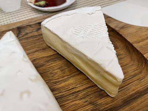 20221230 (19).jpg - 2022品酒誌