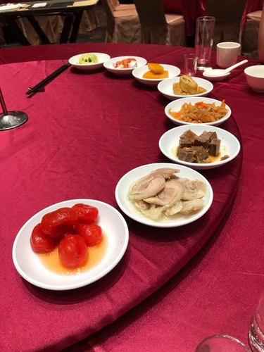 20170809老爸生日櫻桃鴨 (6).jpg - 2017年品酒誌