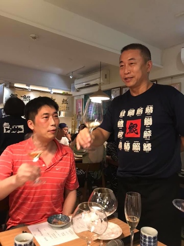 20200801鯤壽司 (14).jpg - 2020品酒誌