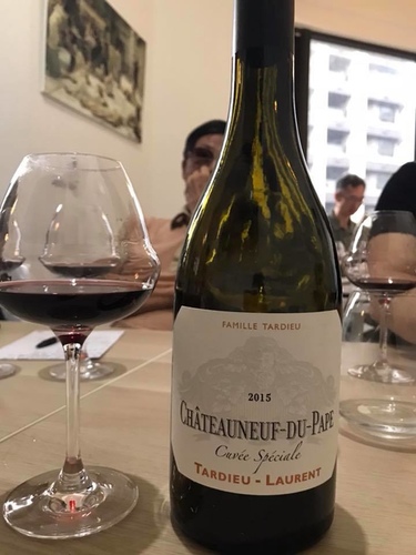 20180804隆河平行 (25).jpg - 2018年品酒誌