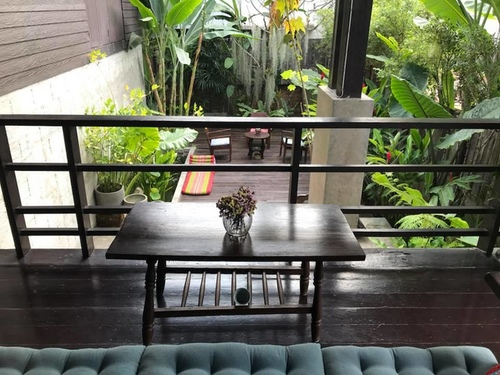 20180203-3 (9).jpg - 2018清邁食旅記