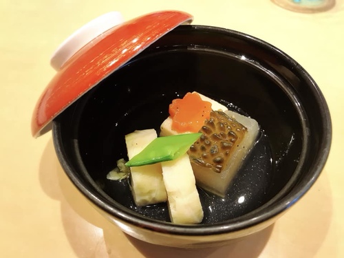 20181014若竹 (6).jpg - 2018年品酒誌