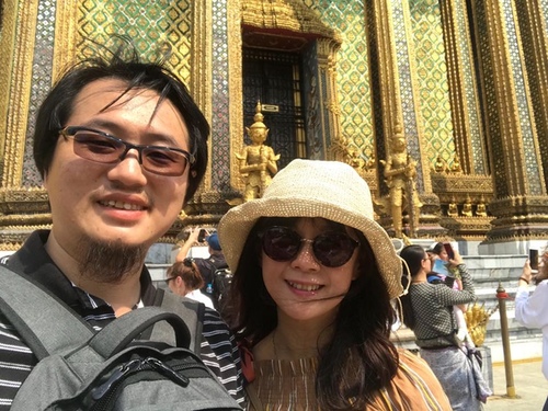 0212-1 (6).jpg - 2018清邁食旅記