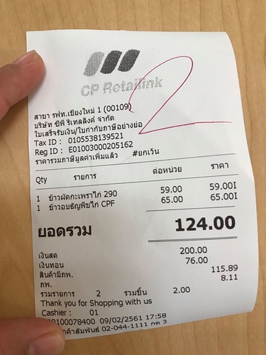 0209-6 (29).jpg - 2018清邁食旅記