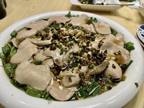 20220921 (17).jpg - 2022品酒誌