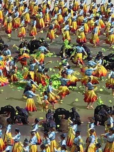 20190721瑞士酒節 (21).jpg - 2019醉飲法奧瑞