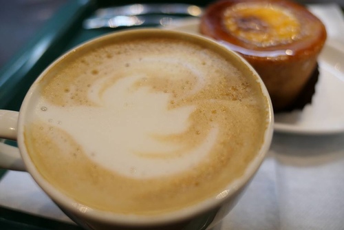 20170120甜點店 (3).jpg - 2017北九州溫泉