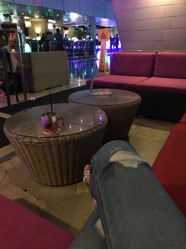 20200121SkyBar (13).jpg - 2020-01單飛吉隆坡