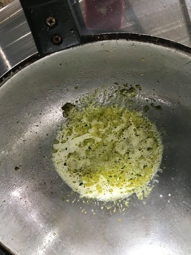 20180713-2(57).jpg - 2018泰北放暑假