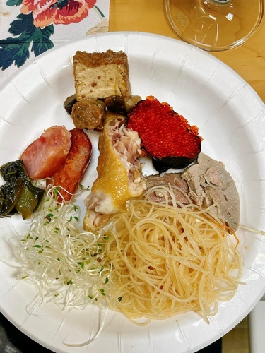 20220113 (29).jpg - 2022品酒誌