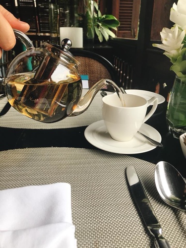 20180708-3 (15).jpg - 2018泰北放暑假