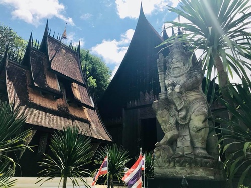 20180705-1 (32).jpg - 2018泰北放暑假