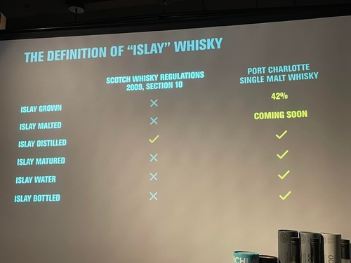 20211213 (31).jpg - 2021品酒誌